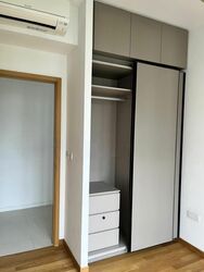 The Jovell (D17), Condominium #497263071